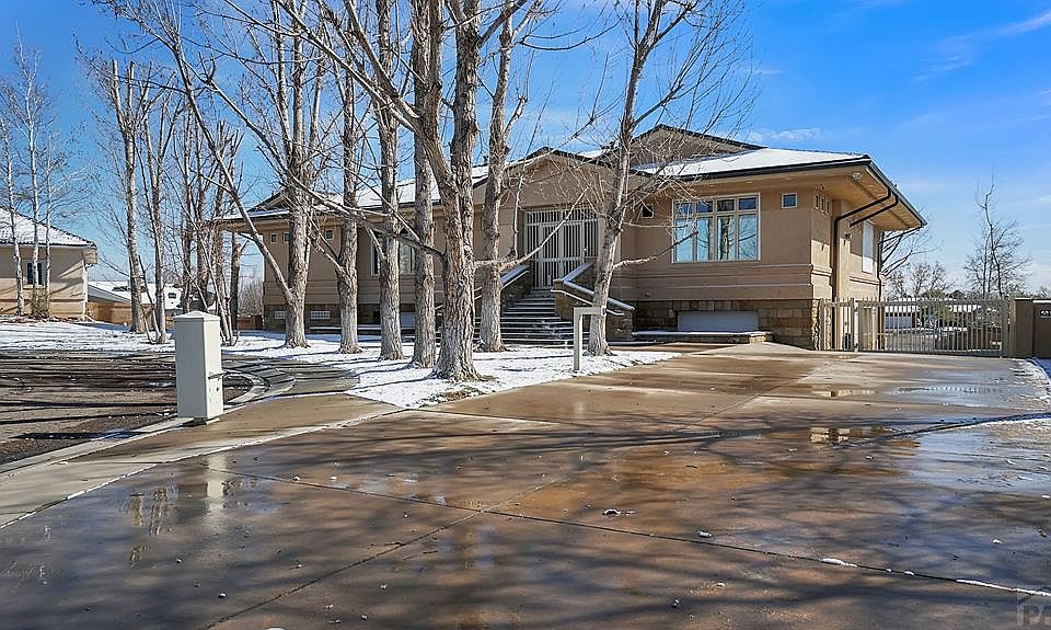 1st image of 6 Mirada Ct