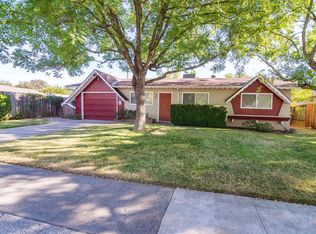 8007 Corkoaks Way, Citrus Heights, CA