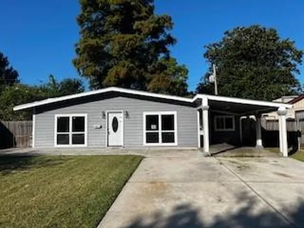 1919 Cooper Rd, Terrytown, LA 70056