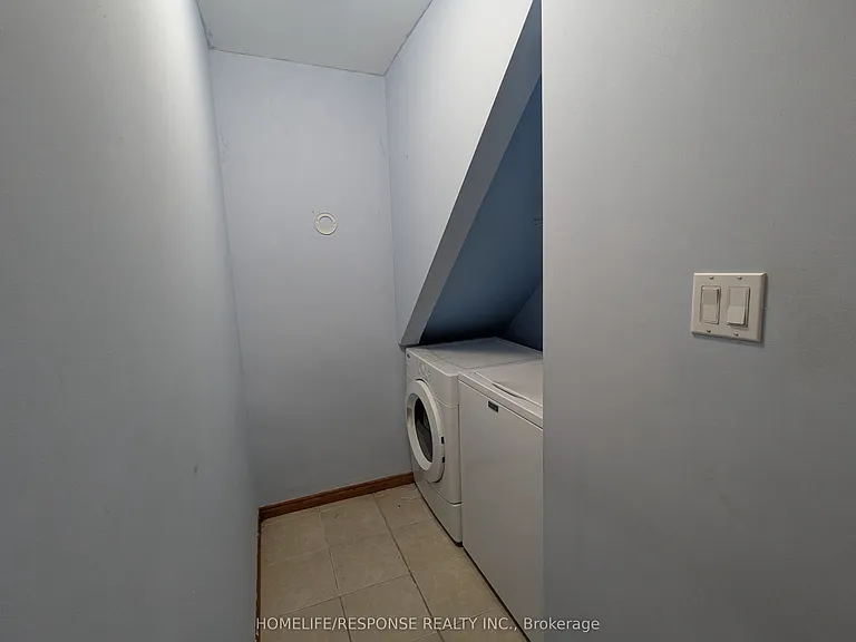 253 Mount Pleasant Rd — Photo 25