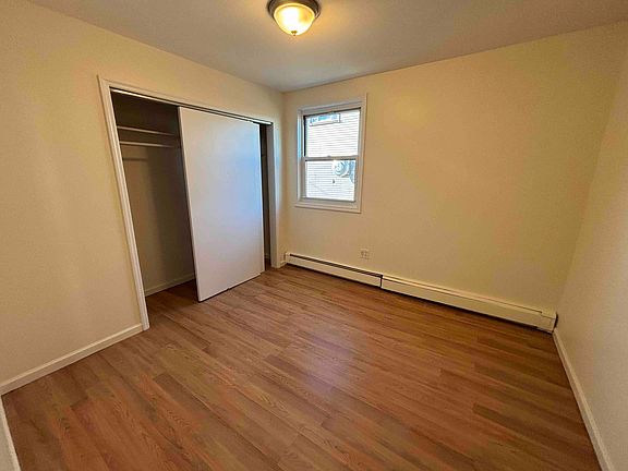 4th image of 7014 Amstel Blvd Floor 1