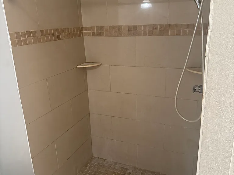 2722 S Carrollton Ave #C4 — Photo 7
