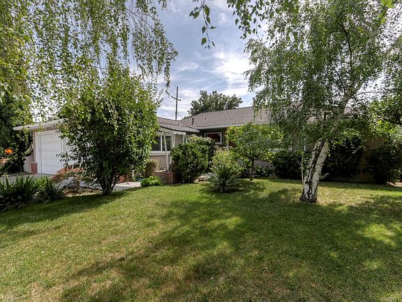 3rd image of 1335 Buchanan Dr