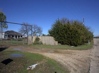 1750 Stainback Rd, Red Oak, TX 75154