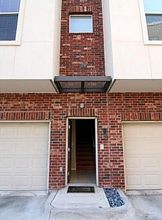 3rd image of 4307 McKinney Ave APT 9