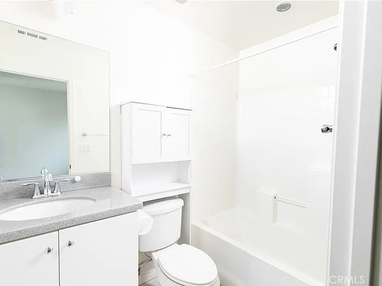 15311 Jasmine Ln — Photo 9