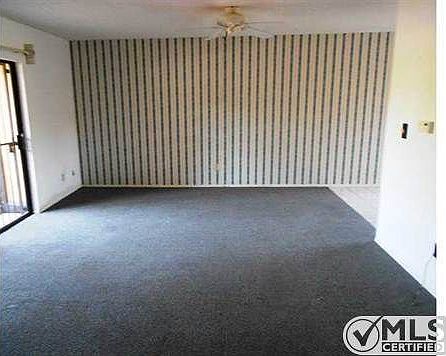 2nd image of 1925 Trawood Dr APT 31