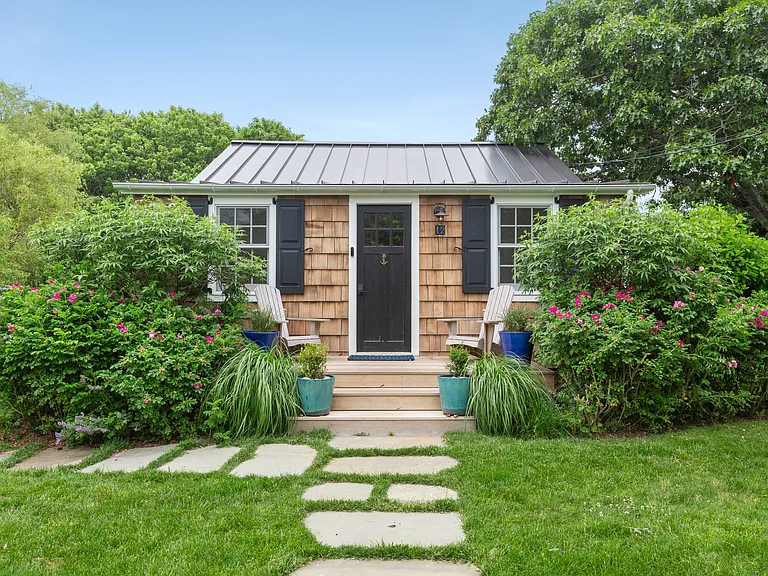 12 Jackson Rd — Photo 28