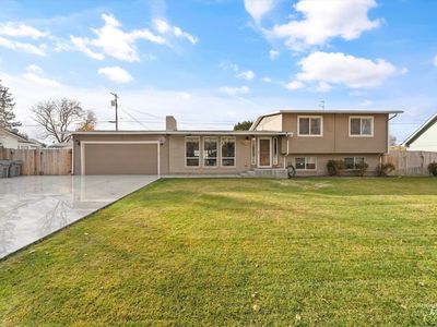 809 Suncrest Ln, Caldwell, ID, 83605
