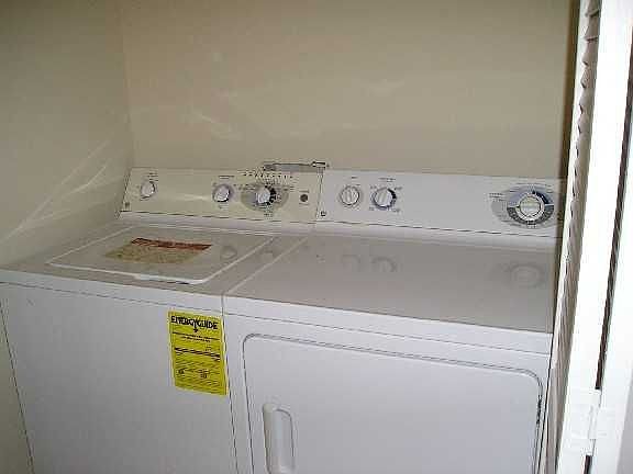 4th image of 265 Weatherall Dr