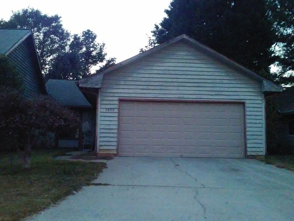 1st image of 5822 Trent Walk Dr