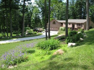 31 Blue Hill Rd #B, Great Barrington, MA 01230