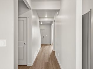 3589 S 3150 West St, West Haven, UT 84401