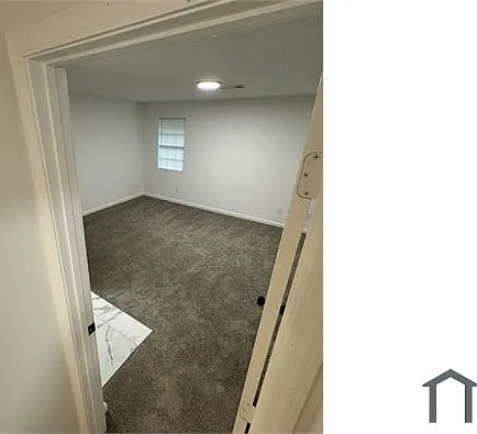1604 Pine Tree Trl — Photo 9