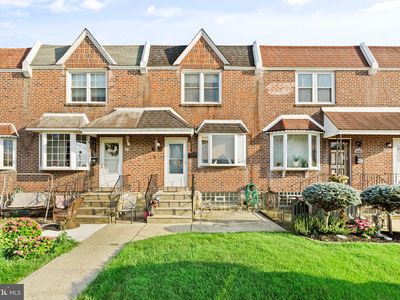 3264 Fordham Rd, Philadelphia, PA, 19114