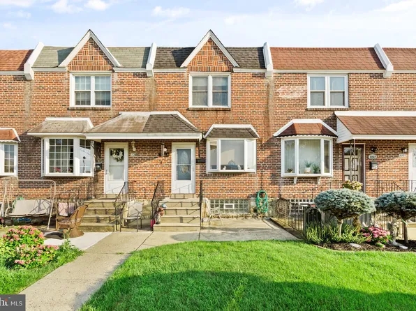 3264 Fordham Rd, Philadelphia, PA 19114