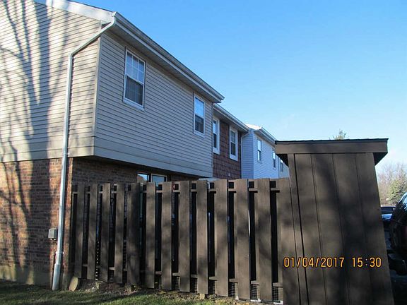 4th image of 3419 Amberway Ct