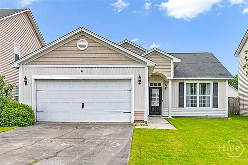 69 Chapel Lake Dr N Photo 1