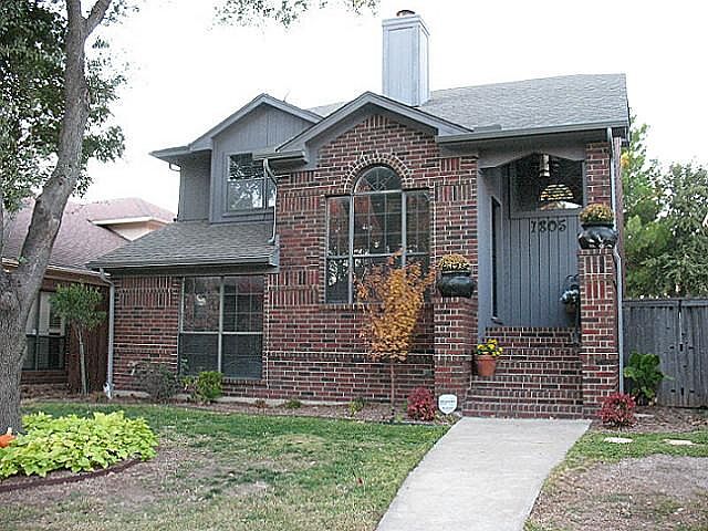 1st image of 1805 Palo Alto Dr