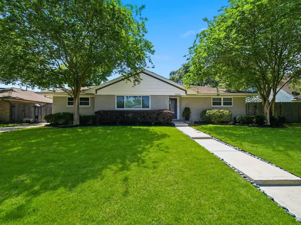 10211 Cliffwood Dr, Houston, TX 77035