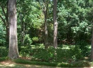 103 Gleneagles Ct, Simpsonville, SC 29681