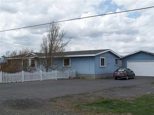 1st image of 709-005 Us Highway 395 Hwy E