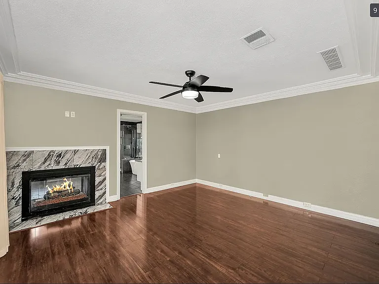 3721 Trilogy Dr — Photo 12