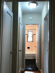 Rented by Prime Realty