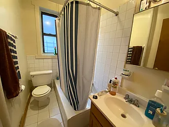 Rented by Midbrook Realty, LLC