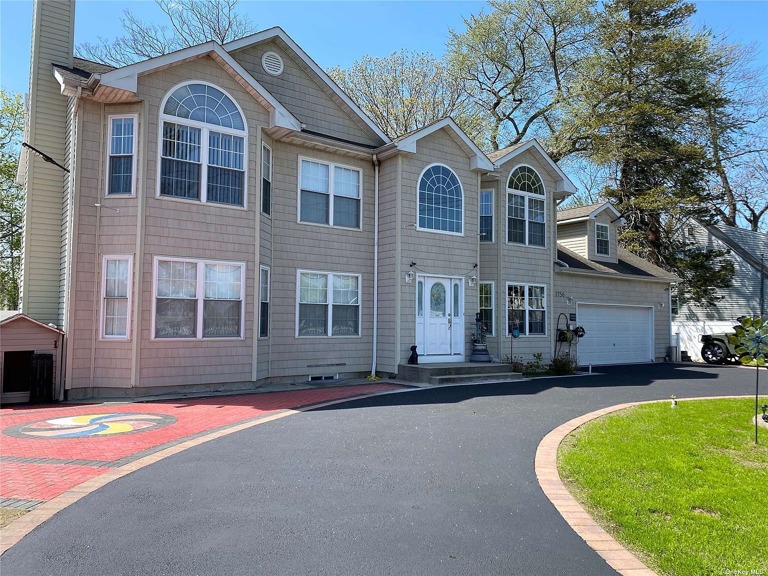 1756 Manatuck Boulevard, Bay Shore, NY 11706 Zillow