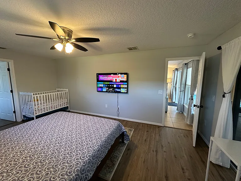 134 Woodpecker Ct — Photo 35