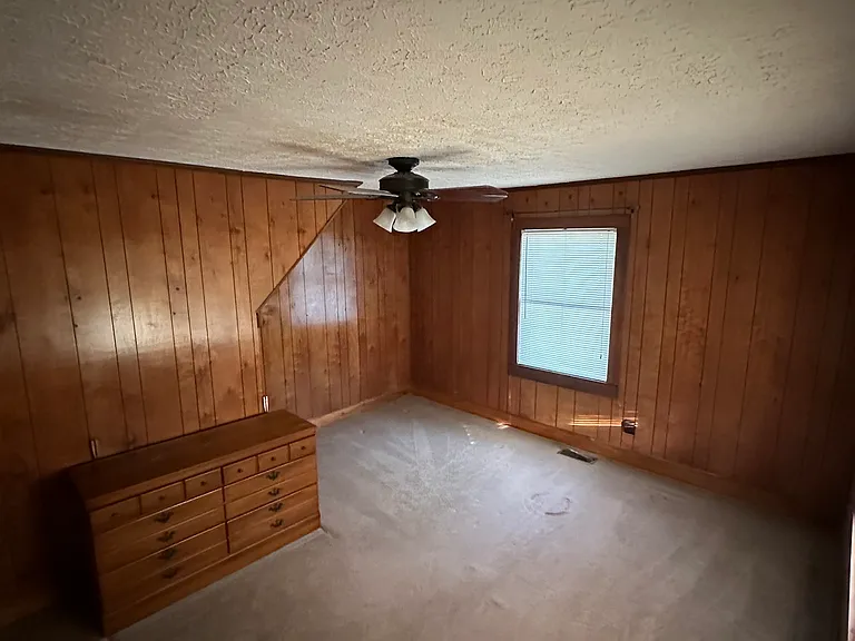 1818 Patterson Rd — Photo 11