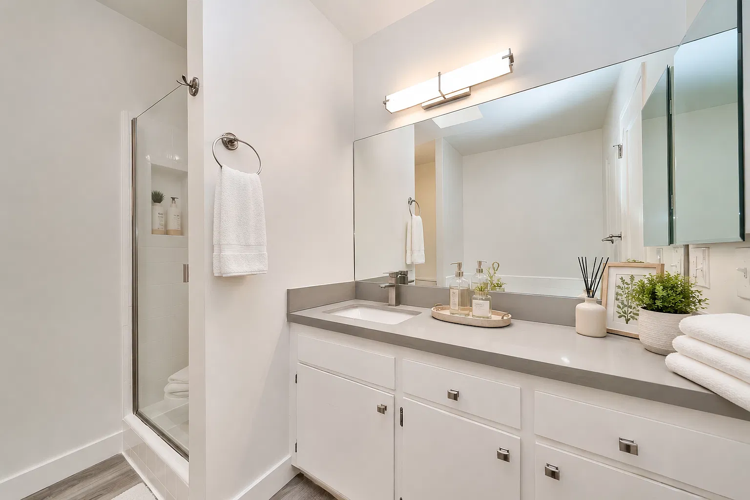 425 S Willaman Drive — Photo 4