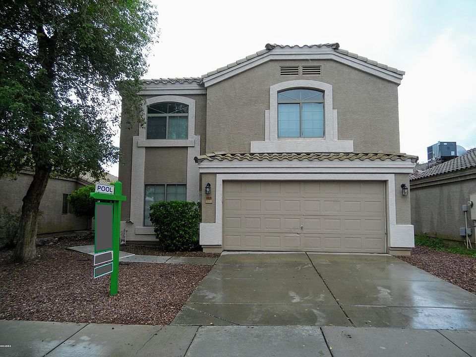 1st image of 14626 N 124th Ln