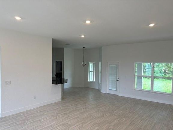 4th image of 6878 SW 179TH AVENUE ROAD