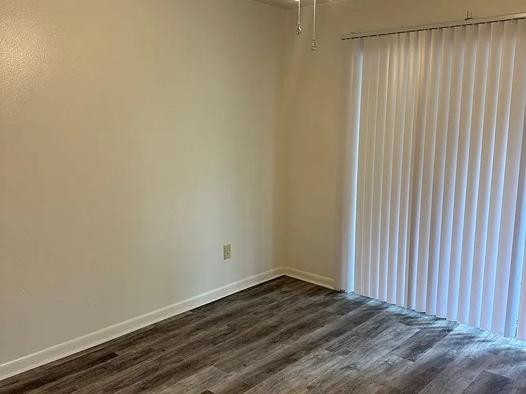 808 Concho Pl — Photo 18