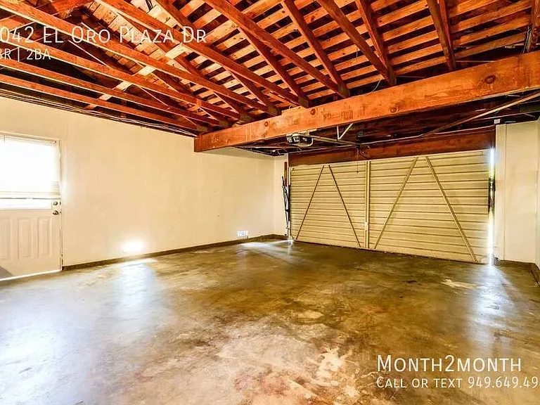 9042 El Oro Plaza Dr — Photo 31