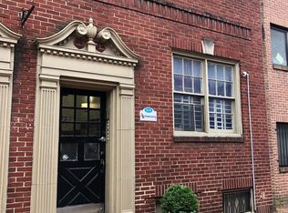 534 Pine St APT 2R, Philadelphia, PA 19106