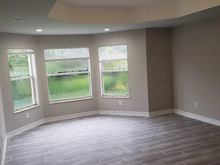 11266 Millpond Greens Dr — Photo 19