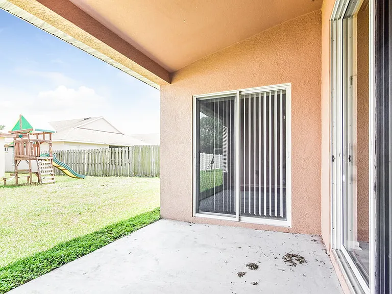 8217 Water Tower Dr — Photo 15