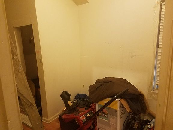 5th image of 4201 S Princeton Ave