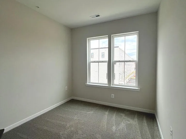 22782 Hanson Overlook Ter — Photo 20