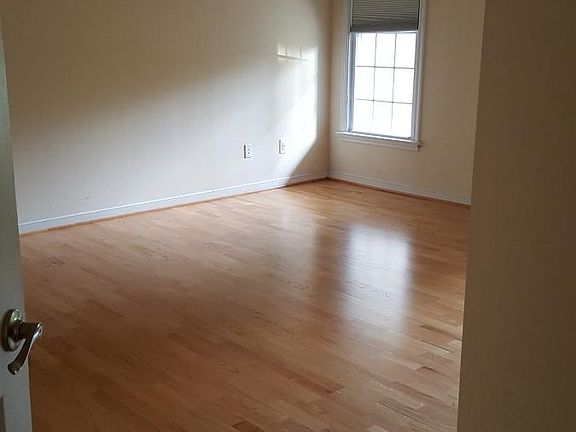 5th image of 4101 San Marco Dr