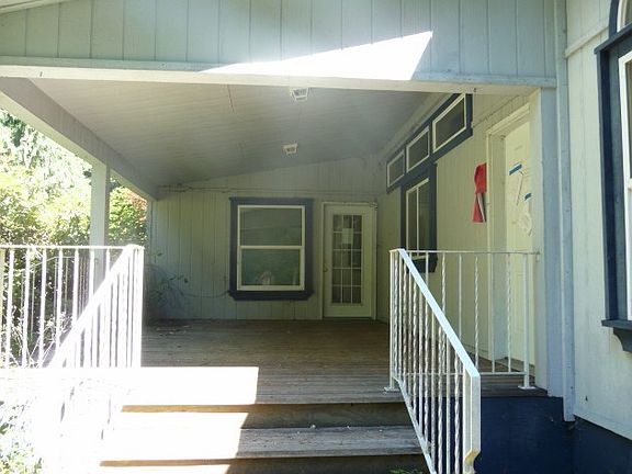 5th image of 456 Ezduzit Ln