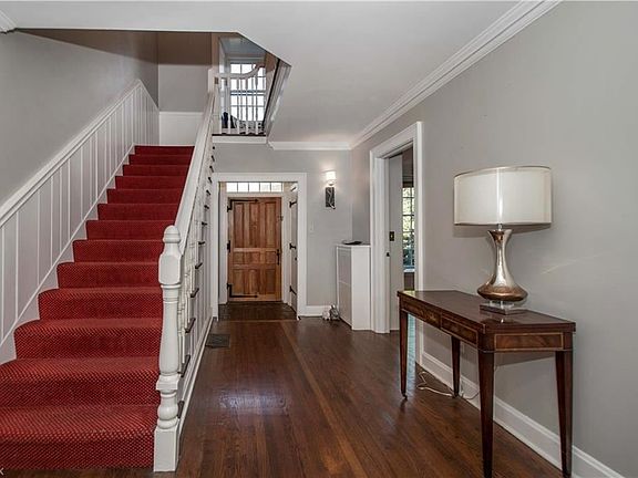 3rd image of 2341 Ardleigh Dr