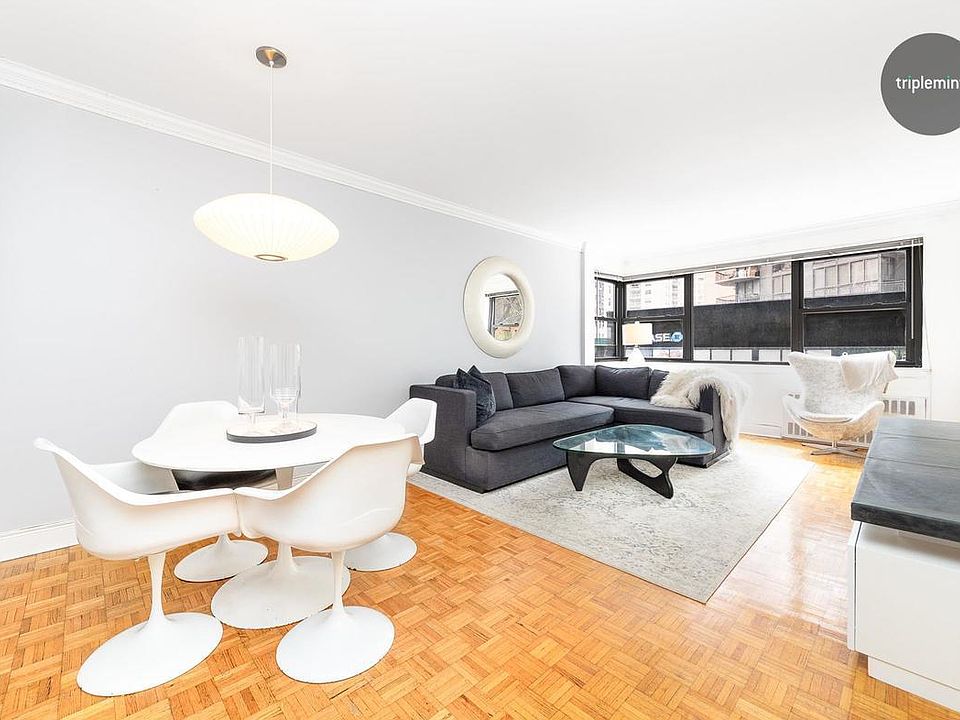 1st image of 351 E 57th St #2F
