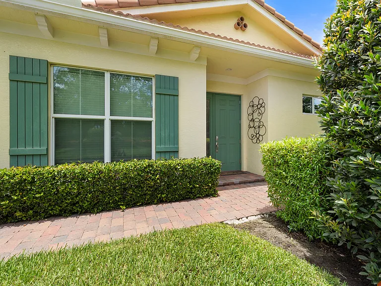 17132 SW Ambrose Way — Photo 7