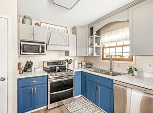 199 Sun Prairie Rd, Great Falls, MT 59404