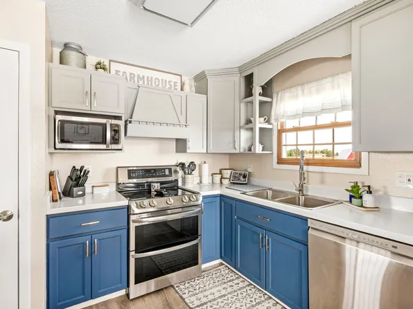 199 Sun Prairie Rd, Great Falls, MT 59404