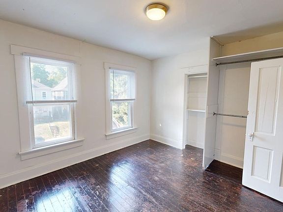 5th image of 46 W Blake Ave